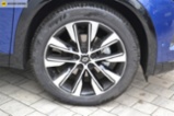 Renault Austral, TECHNO MHEV 160 AUTO, SUV, benzin