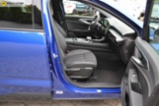 Renault Austral, TECHNO MHEV 160 AUTO, SUV, benzin