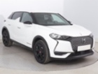 DS 3 Crossback, E-Tense 50kWhPerformance Line ,