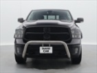 Dodge RAM, 5,7 291kW Classic 1500 LPG CZ