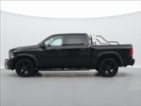 Dodge RAM, 5,7 291kW Classic 1500 LPG CZ