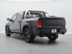 Dodge RAM, 5,7 291kW Classic 1500 LPG CZ