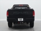 Dodge RAM, 5,7 291kW Classic 1500 LPG CZ