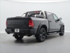 Dodge RAM, 5,7 291kW Classic 1500 LPG CZ