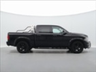 Dodge RAM, 5,7 291kW Classic 1500 LPG CZ