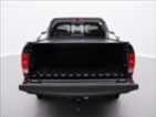 Dodge RAM, 5,7 291kW Classic 1500 LPG CZ