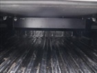 Dodge RAM, 5,7 291kW Classic 1500 LPG CZ
