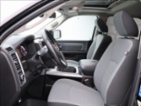 Dodge RAM, 5,7 291kW Classic 1500 LPG CZ