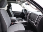 Dodge RAM, 5,7 291kW Classic 1500 LPG CZ