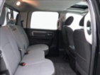 Dodge RAM, 5,7 291kW Classic 1500 LPG CZ