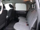Dodge RAM, 5,7 291kW Classic 1500 LPG CZ