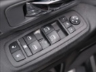 Dodge RAM, 5,7 291kW Classic 1500 LPG CZ