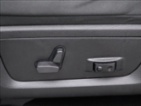 Dodge RAM, 5,7 291kW Classic 1500 LPG CZ