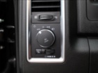 Dodge RAM, 5,7 291kW Classic 1500 LPG CZ