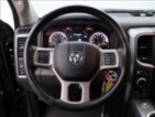 Dodge RAM, 5,7 291kW Classic 1500 LPG CZ