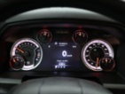 Dodge RAM, 5,7 291kW Classic 1500 LPG CZ