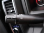 Dodge RAM, 5,7 291kW Classic 1500 LPG CZ