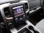 Dodge RAM, 5,7 291kW Classic 1500 LPG CZ