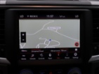 Dodge RAM, 5,7 291kW Classic 1500 LPG CZ