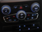 Dodge RAM, 5,7 291kW Classic 1500 LPG CZ
