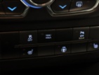 Dodge RAM, 5,7 291kW Classic 1500 LPG CZ