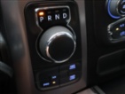 Dodge RAM, 5,7 291kW Classic 1500 LPG CZ