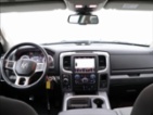 Dodge RAM, 5,7 291kW Classic 1500 LPG CZ