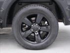 Dodge RAM, 5,7 291kW Classic 1500 LPG CZ