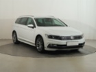 VW Passat, 2.0 TDI, Automat, ČR,2.maj,, Combi,
