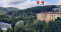 Prodej bytu 3+1, 68 m², DV, Chomutov, ul. Svahová
