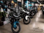 CFMOTO 800 MT Explore ES - Skladem, silniční
