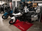 CFMOTO 800 MT Explore ES - Skladem, silniční