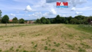 Prodej pozemku k bydlení, 2211 m², Dešov