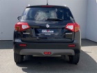 Suzuki Vitara, Elegance 1.6VVT, ČR, SUV, benzín
