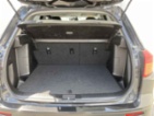 Suzuki Vitara, Elegance 1.6VVT, ČR, SUV, benzín