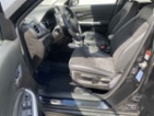 Suzuki Vitara, Elegance 1.6VVT, ČR, SUV, benzín