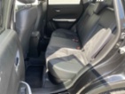 Suzuki Vitara, Elegance 1.6VVT, ČR, SUV, benzín