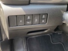 Suzuki Vitara, Elegance 1.6VVT, ČR, SUV, benzín