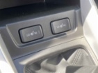 Suzuki Vitara, Elegance 1.6VVT, ČR, SUV, benzín