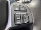 Suzuki Vitara, Elegance 1.6VVT, ČR, SUV, benzín