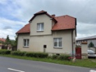 Prodej rodinného domu – Dobroměřice.Nabízíme k
