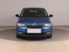 Skoda Rapid Spaceback, 1.2 TSISpaceback , Klima,