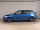 Skoda Rapid Spaceback, 1.2 TSISpaceback , Klima,