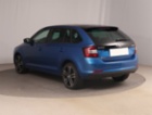 Skoda Rapid Spaceback, 1.2 TSISpaceback , Klima,