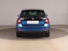 Skoda Rapid Spaceback, 1.2 TSISpaceback , Klima,