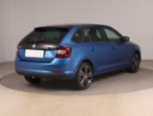 Skoda Rapid Spaceback, 1.2 TSISpaceback , Klima,