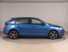 Skoda Rapid Spaceback, 1.2 TSISpaceback , Klima,