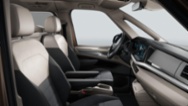 Volkswagen Multivan, Long Life 2,0TDI, MPV, nafta