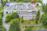 Výr. objekt, Kutná Hora, pozemek 30.242 m²