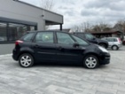 Citroën C4 Picasso, 1,6 HDI 82 KW, MPV, nafta